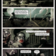Illustration for article titled Check out a 7-page preview of the latest issue of Zombies Vs. Robots: Undercity